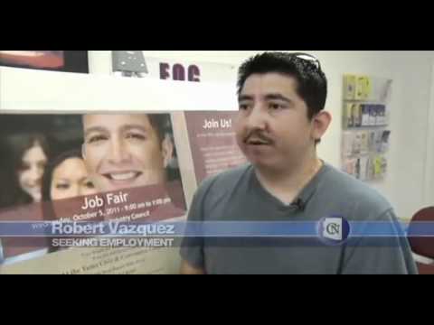 Filing for New Jersey Unemployment in 2012 Filing for New Jersey Unemployment in 2012