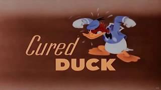 ᴴᴰ Donald Duck \u0026 Chip and Dale Cartoons - Minnie mouse, Pluto, Mickey Mouse Clubhouse Full