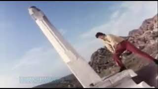 Nagarahavu Dr. Vishnuvardhan whatsapp status