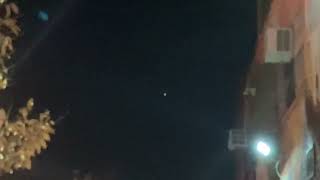 Jupiter Also Happens to Rest Peculiarly Outside the “Homeless Shelter” | 01/30/23 8:37pm