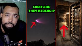 Mysterious TikToks The Internet Can't Explain 😱 Ep 18