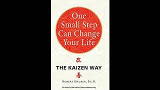 One small step can change your life (Chapter-1)