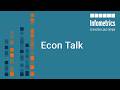 Econ Talks - 3-3 Split vote as OCR remains on hold - for now (27 May 2026)