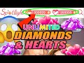 Spotlight Choose Your Romance Cheat for Unlimited Free Diamonds and Hearts