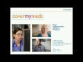 McKesson Practice Care™--Financial and Operational Efficiency Tools - CoverMyMeds