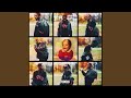 Yvonne's Light (feat. KseirianTheArtist)