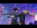 4k 221115 쇼케이스 drippin silence 주창욱 focus 드리핀 주창욱 직캠