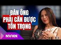 Ca sĩ Trúc Linh: Gia đình, tình yêu, dạy con, sức khỏe, sắc đẹp và nhiều điều thú vị