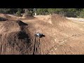 traxxas e revo 2.0 first run