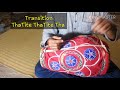 applying transition 50 in kaherwa medium medium fast theka detail explaination by sanatan dharm