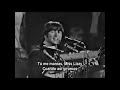 Me Mareas, Miss Lizzy - ETHNIA (Dizzy Miss Lizzy -The Beatles en español)