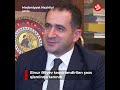 1dƏqİqƏ keçmiş vergilər naziri fazil məmmədov vəfat edib