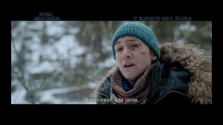 Hora mezi námi - oficiální český HD spot - 2017