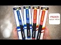 Golf Pride Tour SNSR Putter Grips