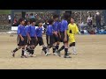 2009年10月しらやまサッカー01