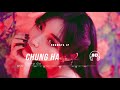 chung ha 청하 gotta go 벌써 12시 8d use headphone 🎧