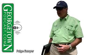 Beyond the Highway: Why Georgetown is South Carolina’s Best Kept Secret