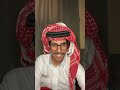 بث مبارك الشهراني 🌟 قست رباعي مع فهد شريان ومحمد اليامي وفهيد لا يفوتكم الضحك والذبات 😂😂ج٢