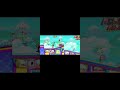 Battle Run: Multiplayer Racing