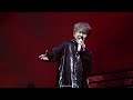 4k 220827 포레스텔라 forestella 내 마음에 주단을 깔고 the beginning world tree in seoul encore