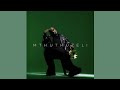 De Mthuda, Sam Deep - Imikhuleko (Official Audio) feat. Mr Brown, Baby S.O.N