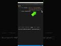 JavaScript String Interpolation