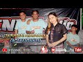 SERAWAI AMBALAU - ADUY VIANTI || Live Tapang Urik (Official Music Video)