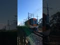 ケンケンef66機関車、camerasカメラ kki_kot がライブ配信中！