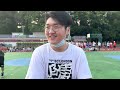 d3籃球學界a ！lk vs kinggeorge ep1