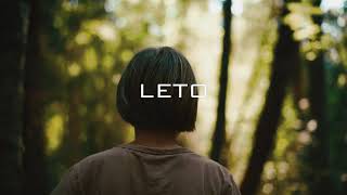 Karma Rassa - Leto (Teaser)