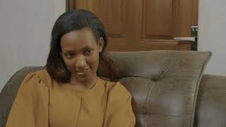 THIS LIFE CHAPTER 4