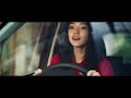 【日産･デイズ cm】－軽自動車編 nissan japan『dayz』tv commercial－