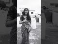 ye gunde tere barati jyotisharma shortsvideo