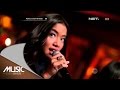 GAC - Bahagia - Music Everywhere