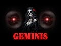 GEMINIS CUIDADO ⚠️ UNA MUJER TE ESTA HACIENDO MAGIA NEGRA 🖤😈 HOROSCOPO AMOR JULIO 2024