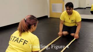 tinikling figure 4