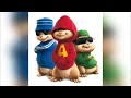 Intentions by Native Deen (Chipmunk version)