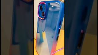 i phone cover 🔥🔥🔥🔥🔥#odia village vlogger