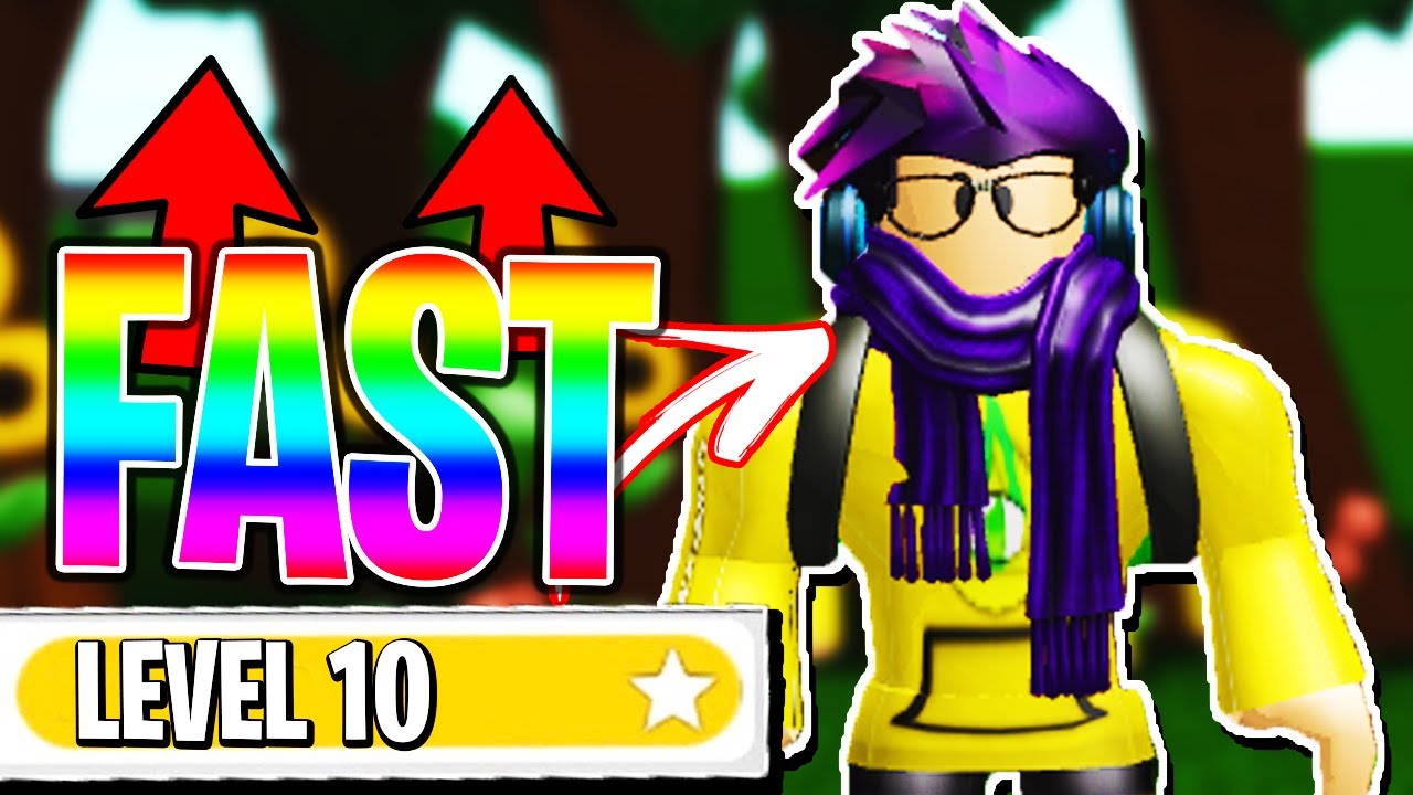 How To Level Up Gardening Fast Roblox Bloxburg Youtube How To Level Up Gardening Fast Roblox Bloxburg Youtube