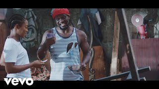 Download Rudeboy - Reason With Me [Official Video] mp3