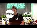 Sundays x Uprise Bikes | 30 days free insurance