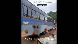 #tnstc #salem townbus #tatabus  coming soon😍 🔥✨#tnstcenthusiast @mango_gamer  #tnstc #bus #tnstcbus