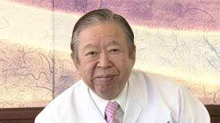 【富富富】中村孝明さん応援コメント