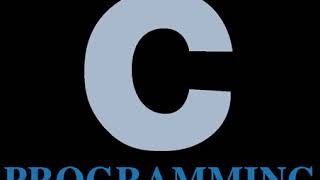 C (programming language) | Wikipedia audio article