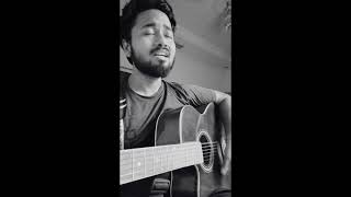 ISHQIYA OST ❤️- COVER || Aniket Sharma || Asim Azhar || Feroze Khan || Hania Amir || Ramsha Khan ||