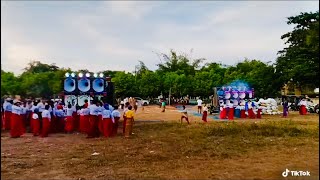 Phyo Ko Ko / San Mon ဘီလူးကျွန်းကဆရာကြီးနှစ်ဆုံ 🫶🏻❤️