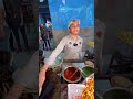 viral vada pav girl vs 12 saal ke ladke ka vada pav ytshort vadapavgirl vadapav streetfood