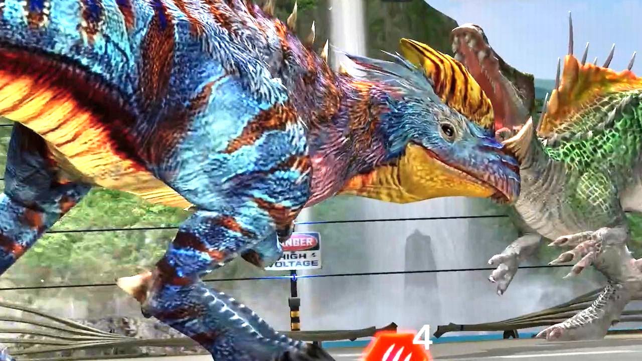Kofas 00香澄 Kasumi リークleaked Kofallstar Kofオールスター 拳皇 Kofas 00香澄 Kasumi リークleaked Kofallstar Kofオールスター 拳皇