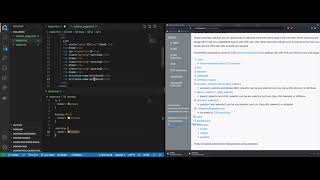 EE491F: Data Driven Web Development: CSS