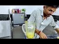 एक आम 🥭 = 50 गिलास जूस 🍸 भारतीय बिज़नेस दिमाग 1 mango to 50 glass juice mangojuice